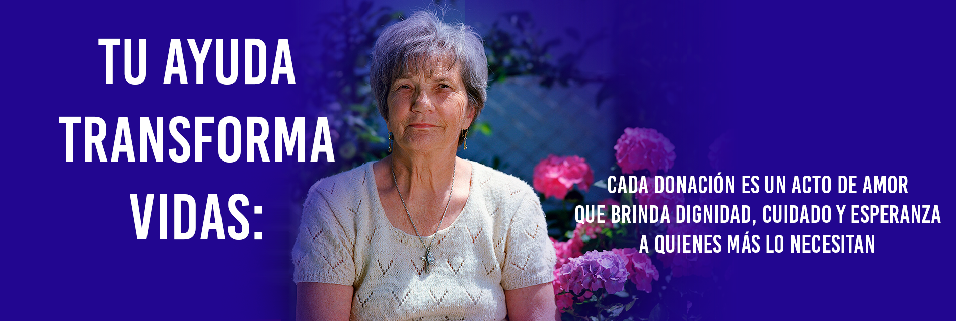 donaciones-a-fundación-de-adulto-mayor-en-Colombia